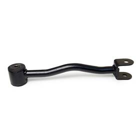Cms30188 Mevotech Trailing Arm