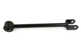 Cms30190 Mevotech Genuine Suspension Trailing Arm