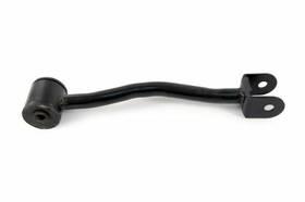 Cms30193 Mevotech Suspension Trailing Arm P/n