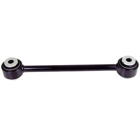 Cms401129 Mevotech Lateral Link