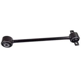 Cms401130 Mevotech Trailing Arm