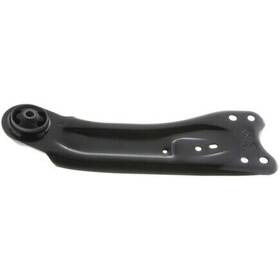 Cms401140 Mevotech Trailing Arm