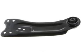 Cms401141 Mevotech Suspension Trailing Arm