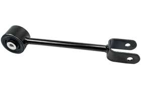 Cms401163 Mevotech For Ford/lincoln 2009-2019 Lateral Link Suspension Trailing Arm Rear