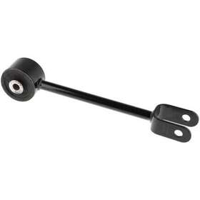 Cms401166 Mevotech Suspension Trailing Arm Rear