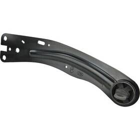 Cms401175 Mevotech Trailing Arm
