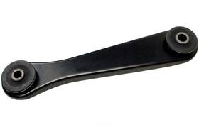 Cms401180 Mevotech Suspension Trailing Arm