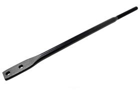 Cms401194 Mevotech Suspension Trailing Arm