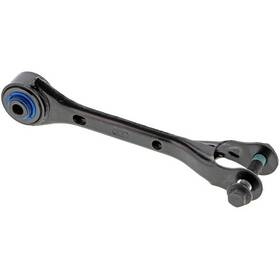 Cms401213 Mevotech Trailing Arm