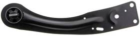 Cms401326 Mevotech Suspension Trailing Arm Fits 13-19 Ford Escape