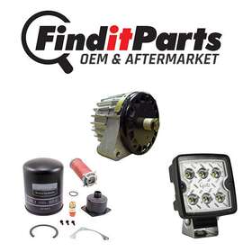 Cms401327 Mevotech