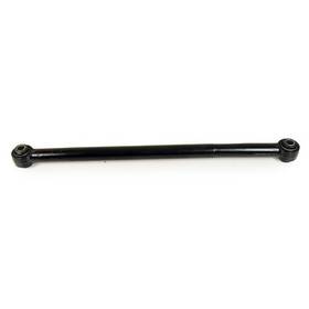 Cms40192 Mevotech Track Bar