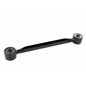 Cms501012 Mevotech Control Arm
