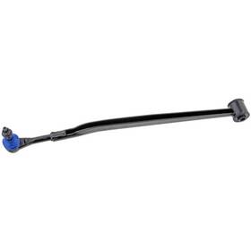 Cms501063 Mevotech Lateral Link And Ball Joi