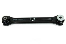 Mevotech Cms501105 Rear Lateral Arm Compatible With 2008-2017 Chevrolet Pontiac