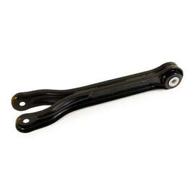 Cms501106 Mevotech Suspension Trailing Arm Rear