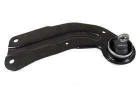 Cms501168 Mevotech Trailing Arm
