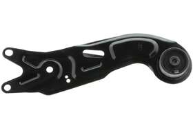 Cms501191 Mevotech For Chevrolet 2004-2007 Suspension Trailing Arm Rear Left Driver Side