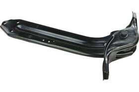 Cms501194 Mevotech For Chevrolet/gmc 2010-2017 Suspension Trailing Arm Rear Right Pass. Side