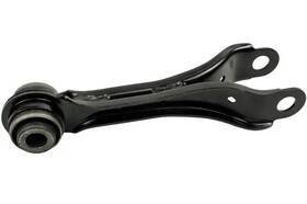 Cms501200 Mevotech Genuine Suspension Trailing Arm