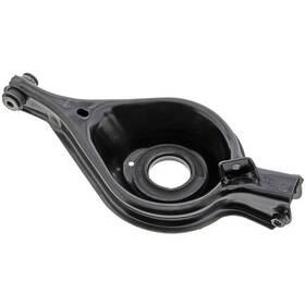 Cms501206 Mevotech Control Arm