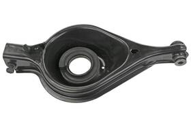 Cms501207 Mevotech Supreme Control Arms