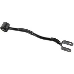 Cms501217 Mevotech Trailing Arm