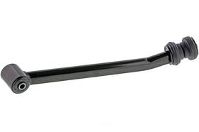 Cms501246 Mevotech Suspension Trailing Arm