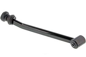 Cms501247 Mevotech Suspension Trailing Arm