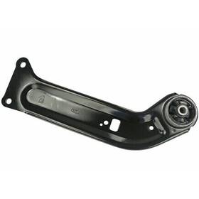 Cms501268 Mevotech Trailing Arm