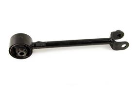 Cms50181 Mevotech Suspension Trailing Arm
