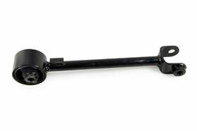 Cms50182 Mevotech Suspension Trailing Arm P/n