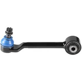 Cms601036 Mevotech Control Arm And Ball