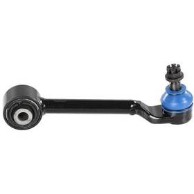 Cms601037 Mevotech Control Arm And Ball