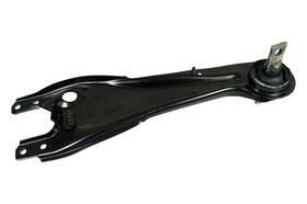 Cms601040 Mevotech For Acura/honda 2001-2008 Susp Trailing Arm Rear Right Pass Side Lower