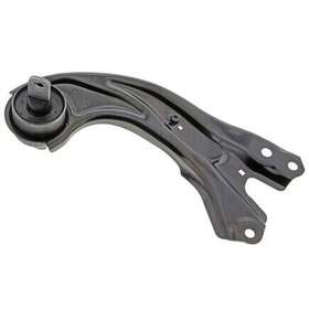 Cms601059 Mevotech Suspension Trailing Arm Rear Right Fits 17-21 Honda Cr-v