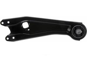 Cms601133 Mevotech Suspension Trailing Arm