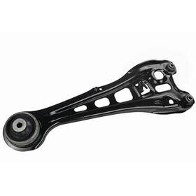 Cms601135 Mevotech Trailing Arm