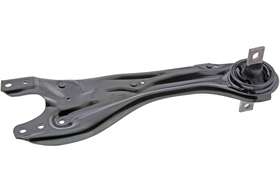 Cms601137 Mevotech For Honda 2005-2010 Suspension Trailing Arm Rear Left Lower Forward