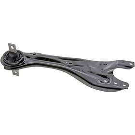 Cms601138 Mevotech Trailing Arm