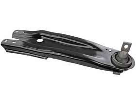 Cms601139 Mevotech For Honda 2006-2014 Suspension Trailing Arm Rear Left Driver Side