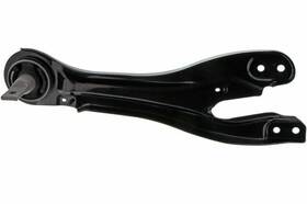 Cms601146 Mevotech Suspension Trailing Arm P/n
