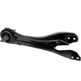 Cms601147 Mevotech Trailing Arm