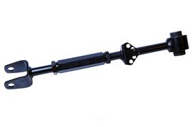 Cms601158 Mevotech Suspension Trailing Arm Cms601158 Mevotech Suspension Trailing Arm