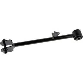 Cms601171 Mevotech Trailing Arm