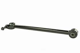Cms601222 Mevotech Trailing Arm