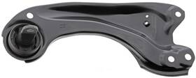 Cms601241 Mevotech Suspension Trailing Arm