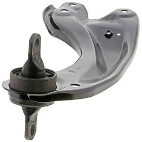 Cms601242 Mevotech Trailing Arm