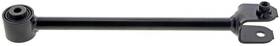 Cms601330 Mevotech Lp Suspension Trailing Arm