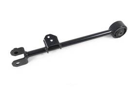 Cms60158 Mevotech Suspension Trailing Arm Fits 98-07 Honda Accord